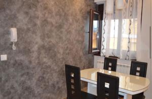 Apartman Cibula Zlatibor