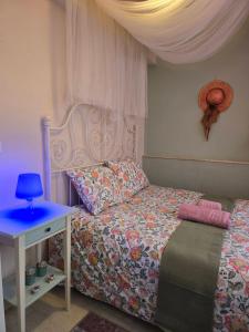 Old Bridge Seaside Studio