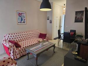 Old Bridge Seaside Studio