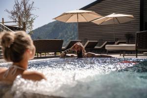 ARPURIA - 4 Star Superior - Adults Only
