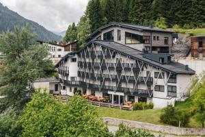 ARPURIA - 4 Star Superior - Adults Only
