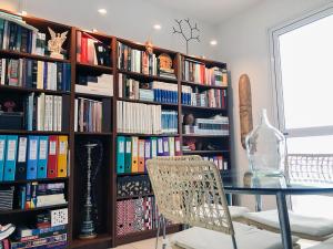 Central Lakatamia 2BR, Cozy Stay Near Nicosia Mall & Highway