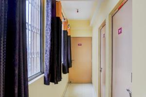 Hotel O SOURYA RESIDENCY