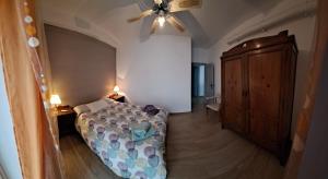 Los Príncipes II Apartamento 7 plazas Cerca centro