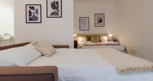 Modern Apartment between Como & Milan