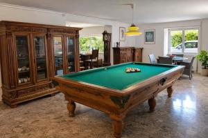 Villa just steps from the sea-Garden & Relax