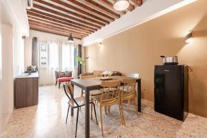 Venice Center Gaffaro Aparthotel 5 Minutes From Parking