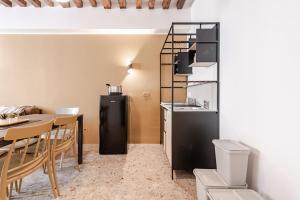 Venice Center Gaffaro Aparthotel 5 Minutes From Parking