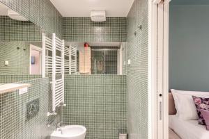 Venice Center Gaffaro Aparthotel 5 Minutes From Parking