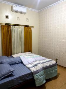 Cosinus PogungLor A dan B