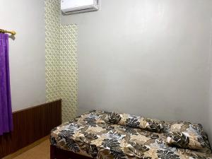 Cosinus PogungLor A dan B