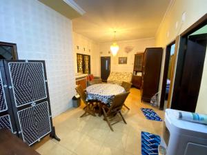 Cosinus PogungLor A dan B