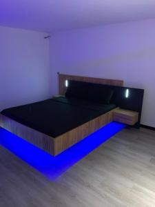 Sanu Home B&B