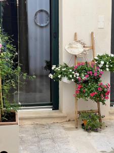 Le stanze di MarLù