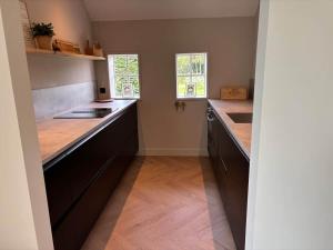 De Oale Delle - Holiday home in Ommen