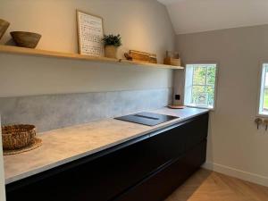 De Oale Delle - Holiday home in Ommen