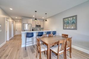 Dog Friendly! The Mayfly Hotel, Unit 1D