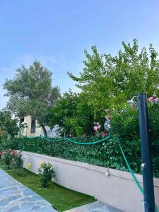 Κτήμα Καρνέση