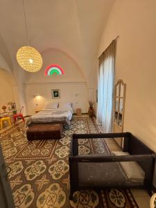 Loft Poerio Ostuni