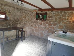 Holiday House Marija