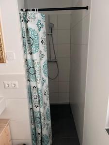 Ferienwohnung Haller