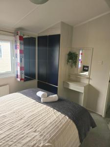 Golden Dunes Retreat Presthaven Sands