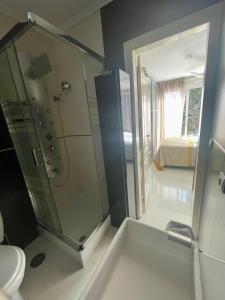 Ático Solárium Pedragalejo