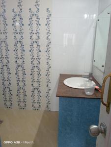 Doves Cottage