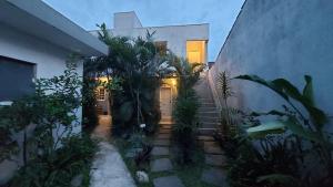 beach house 2 minutes from the beach