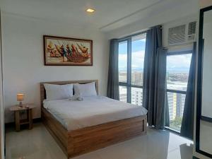 The Viceroy Tower 4 with View