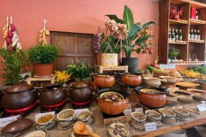 FORTUNE HOTEL 2 LUCKY STAY Phu Quoc