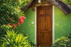 FORTUNE HOTEL 2 LUCKY STAY Phu Quoc