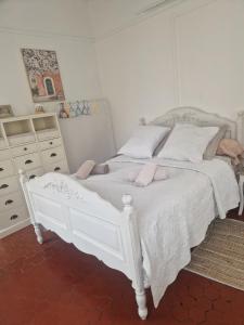 Toulon soleil et douceur II