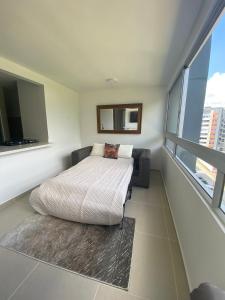 Apartment in Rionegro Medellin