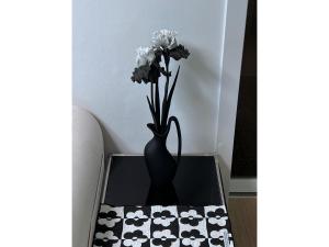 Gyeongju Chuihyang Stay