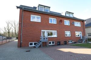 Rugenbargsweg 29 Whg 2