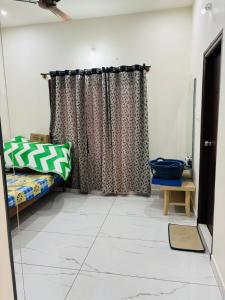KALPATARU Holiday home