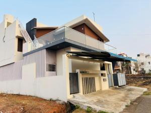 KALPATARU Holiday home