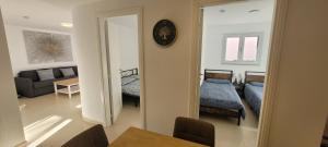 Casa Aramis 2 - Komfortable Unterkunft am Meer
