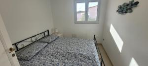 Casa Aramis 2 - Komfortable Unterkunft am Meer