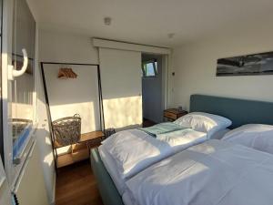Ferienhaus XL Tiny am Ostseebodden im Prima Resort Boddenblick