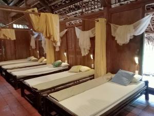 Xuân Lan Homestay