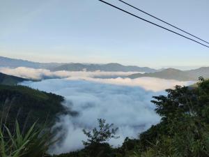 Xuân Lan Homestay