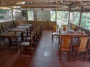 Xuân Lan Homestay