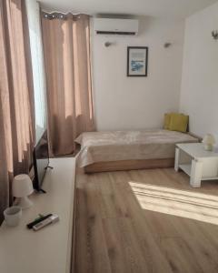 Villa Green Panorama