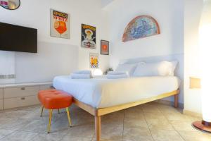 Studio Lunigiana Milano Stazione Milano