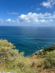 Atlantic Breeze