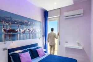 A View on Cagliari img90