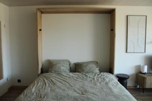 Studio Avondzon