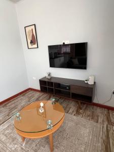 Apartment 12